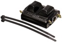 ENS-3-1116G img1