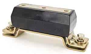 ENS-3-1129G img2
