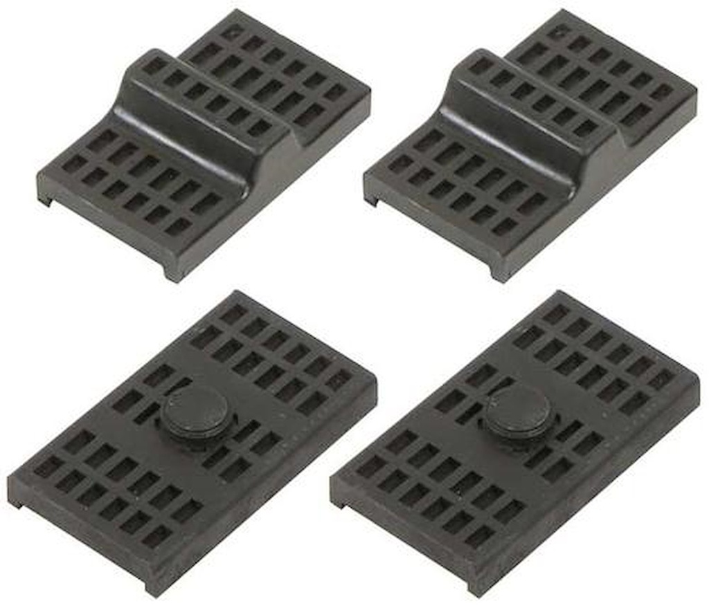 OER-R654 img1