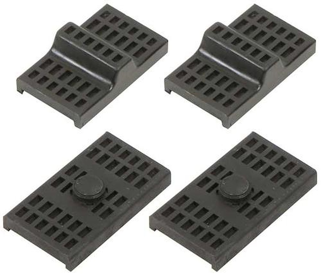 OER-R654 img2