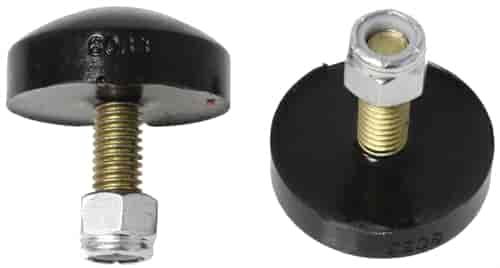 ENS-9-9121G img1