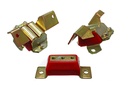 ENS-4-1137R img1