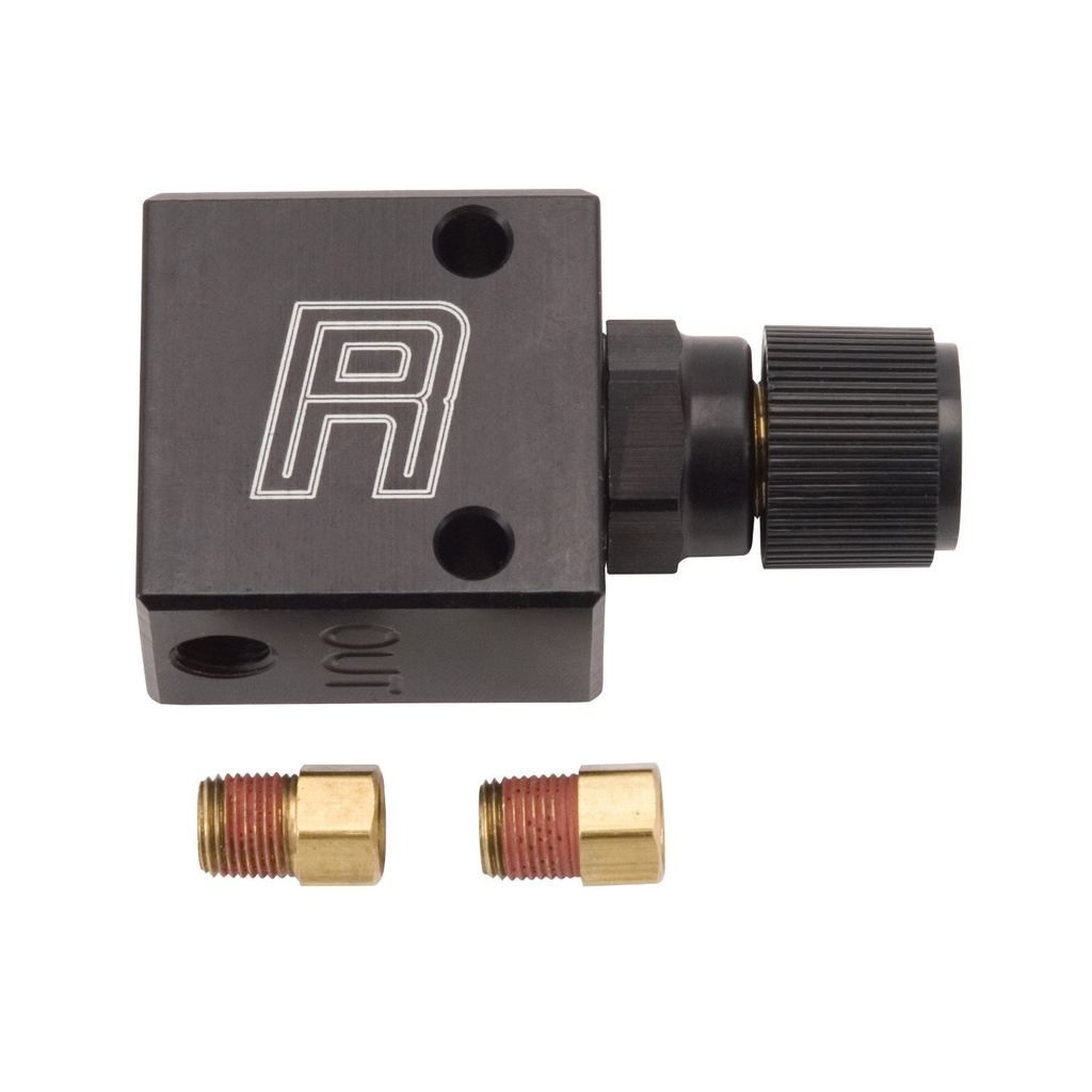 RUS-654000 img1