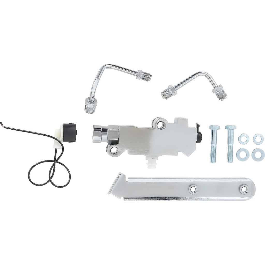 OER-PV29200C img3
