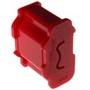 ENS-3-1112R img1