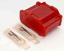 ENS-3-1112R img2