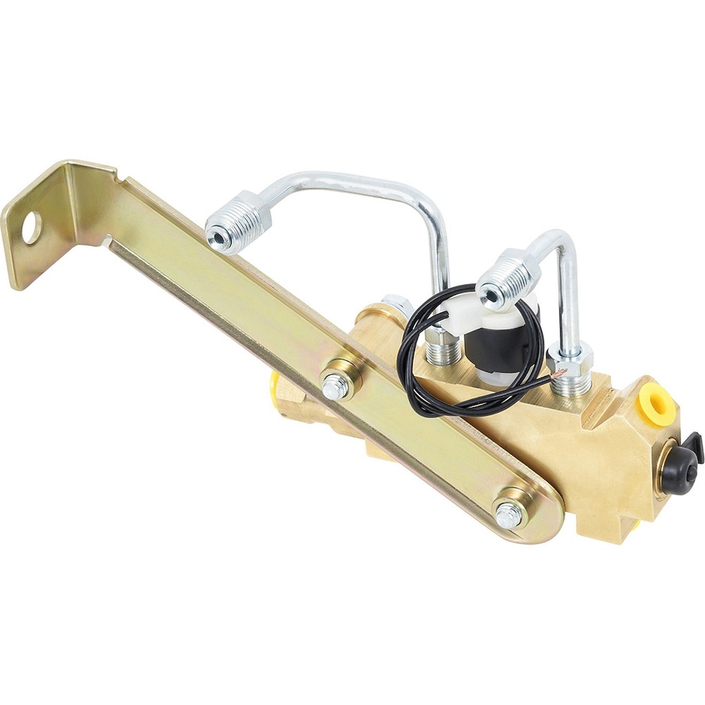 OER-PV29200 img1