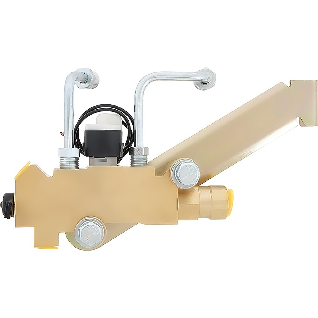 OER-PV49200 img3