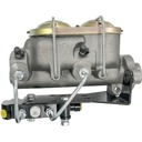 OER-PV49201B img1