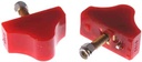 ENS-9-9154R img1