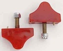 ENS-9-9154R img2