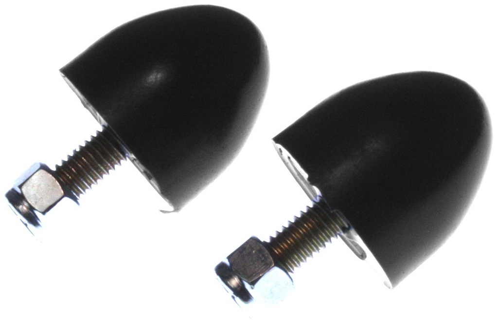 ENS-9-9103G img1