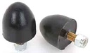ENS-9-9103G img2