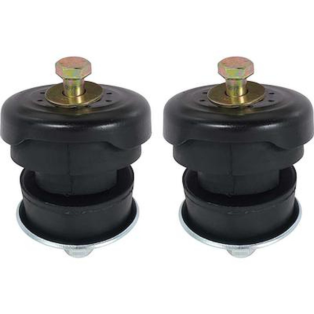 OER-T71210 img1