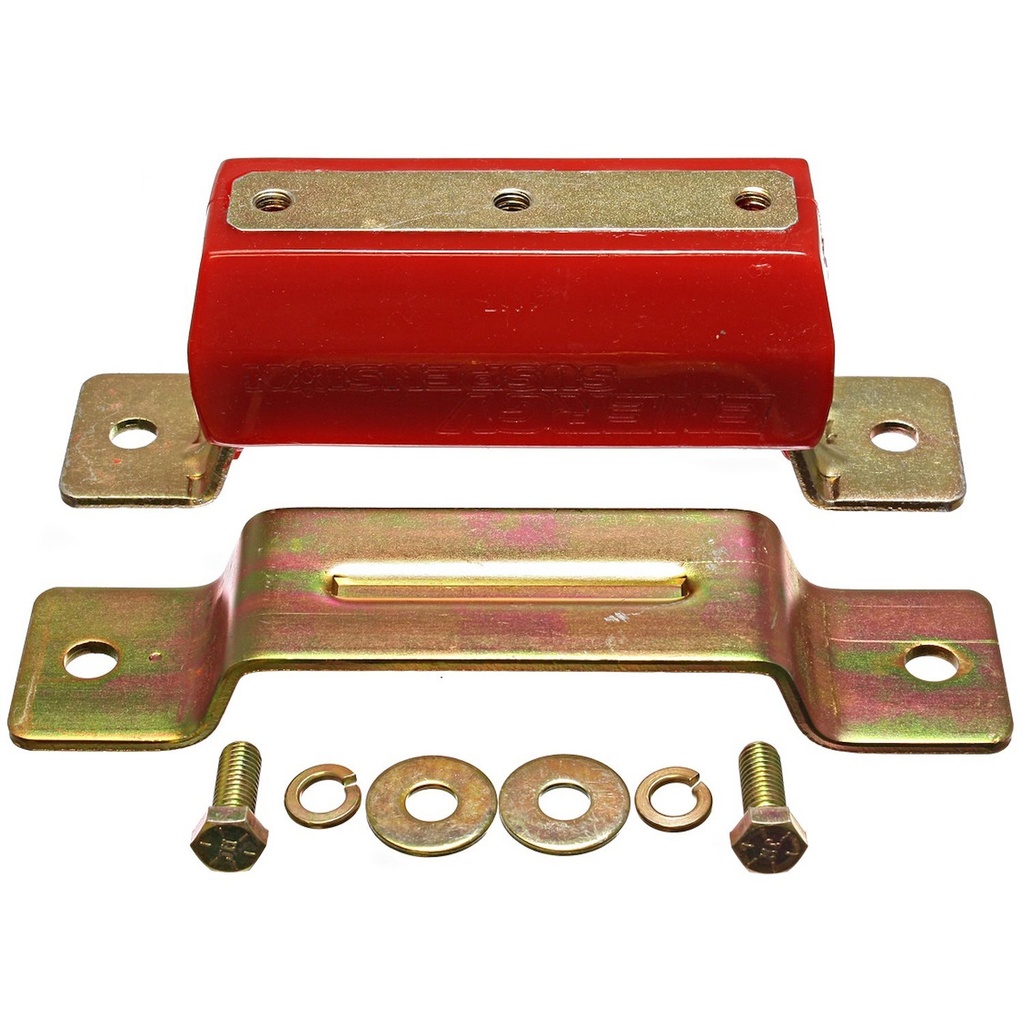 ENS-3-1129R img1
