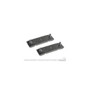 SDK-C3AZ-8125-A img1