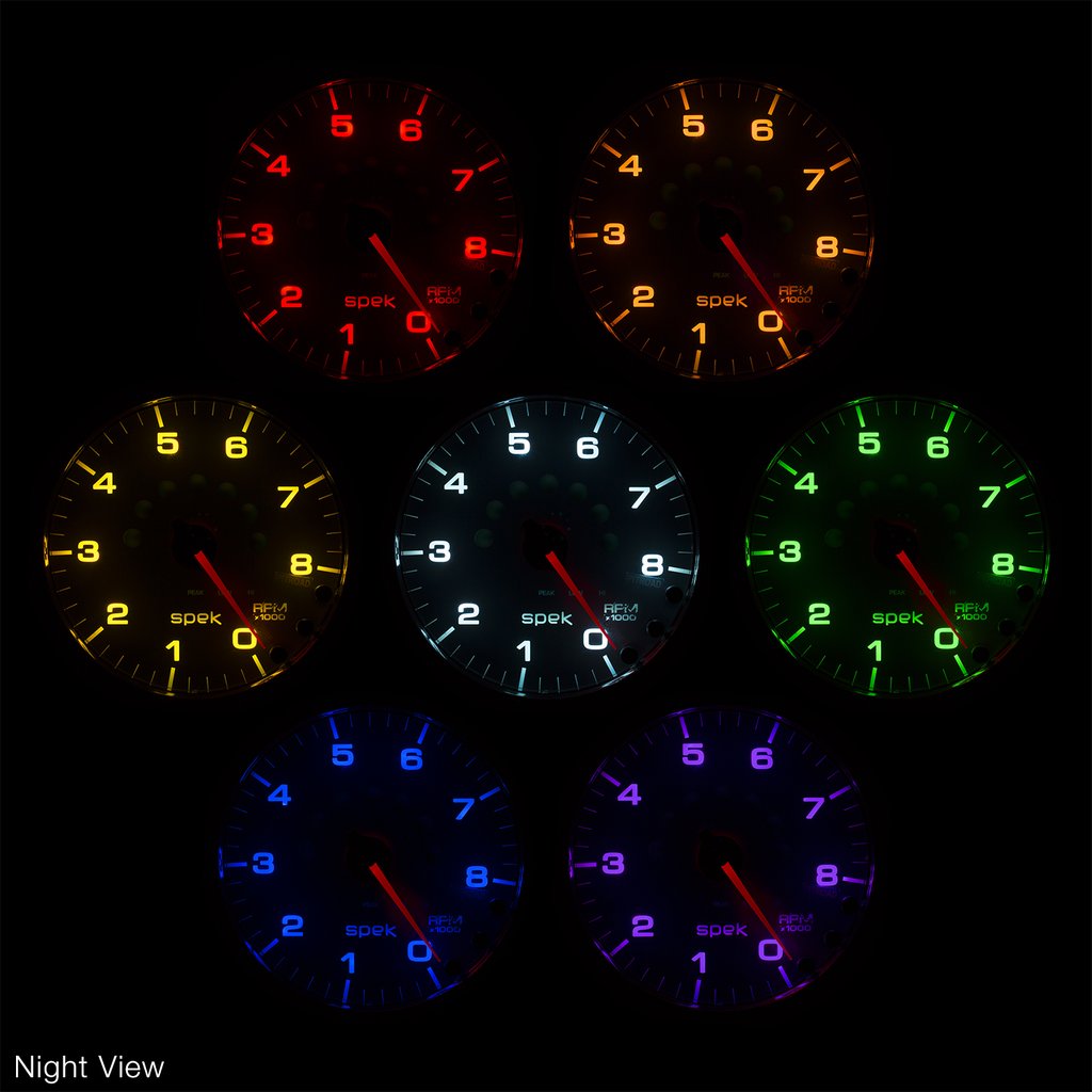 P32132_2