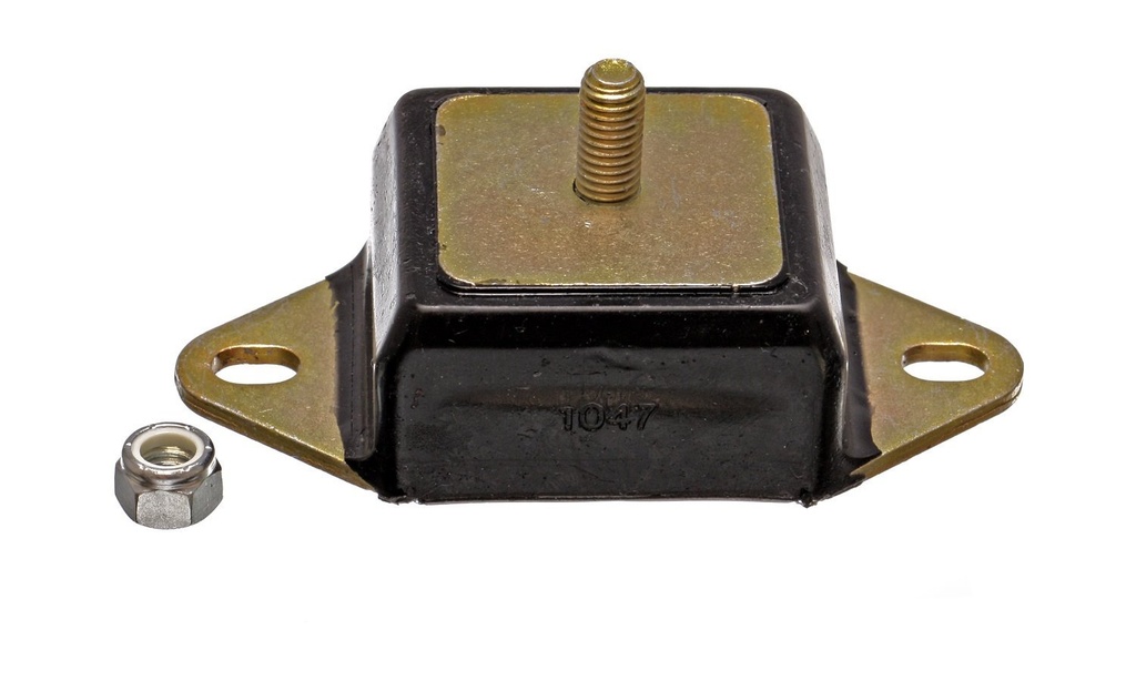 ENS-2-1102G img1