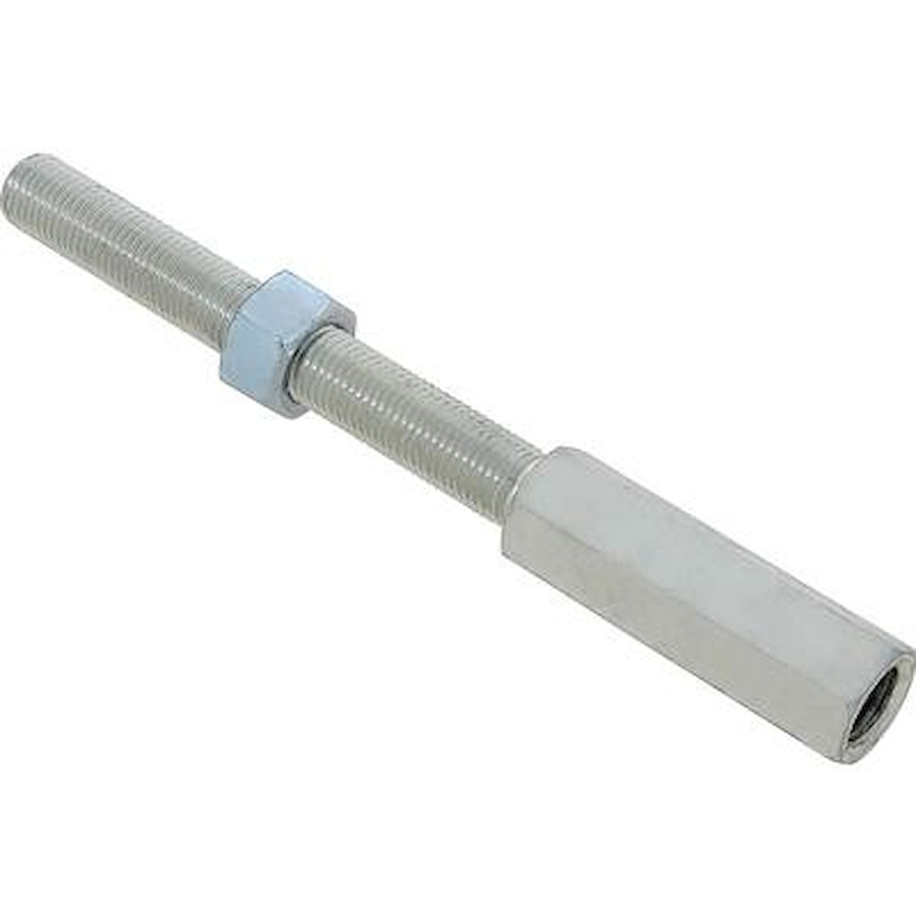 OER-154233 img2