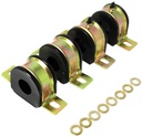 ENS-3-5177G img1