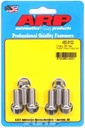 ARP-430-3102 img1