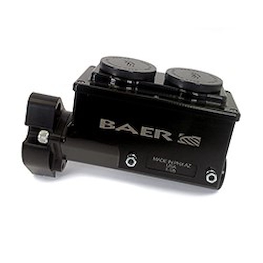 BAE-6801328RP img2