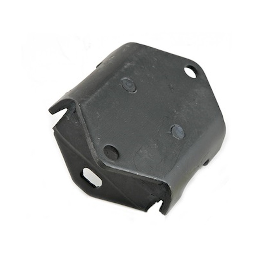 SDK-D1ZZ-6038-A img1