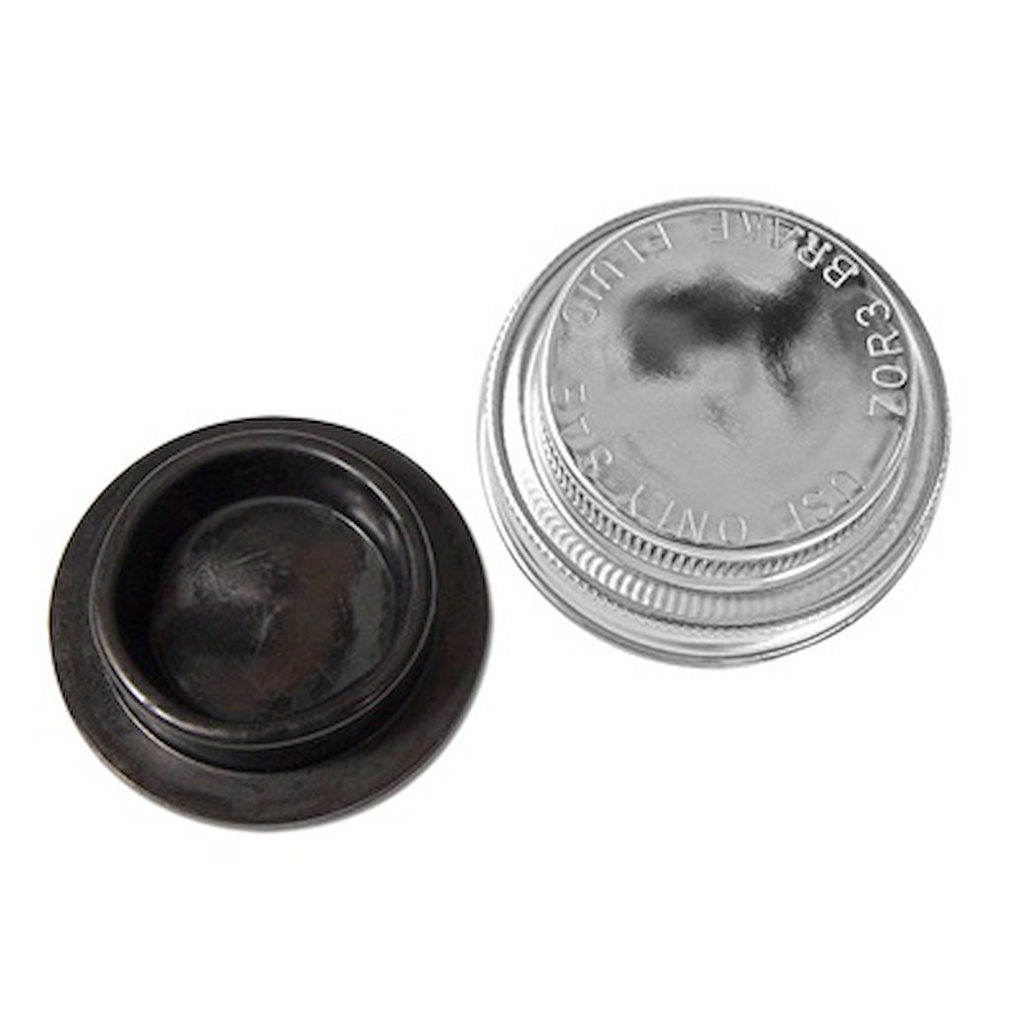 SDK-C5ZZ-2162-BC img1