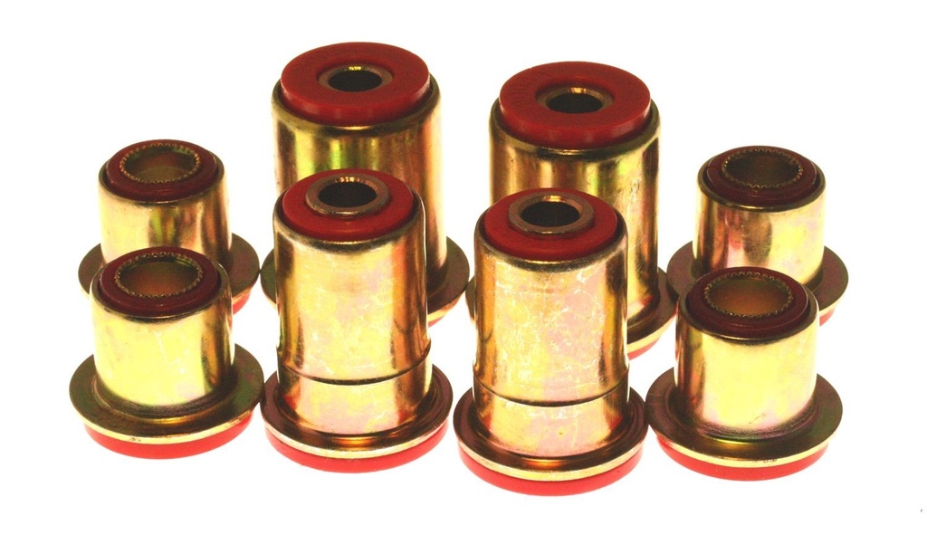 ENS-3-3101R img1
