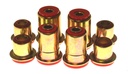 ENS-3-3101R img1