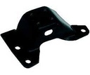 OER-E291 img2