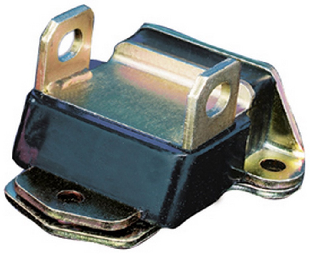 ENS-3-1141G img1