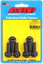 ARP-130-3107 img1