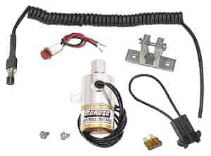 MOR-44050 img1