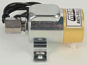 MOR-44050 img3