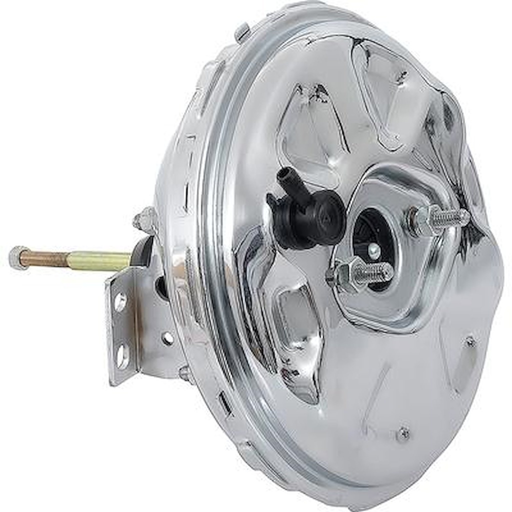 OER-PB1088C img1