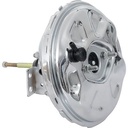 OER-PB1088C img1