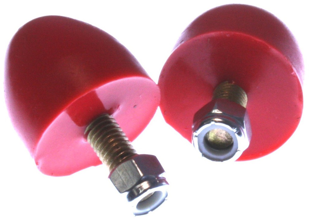 ENS-9-9103R img1