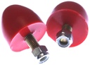 ENS-9-9103R img1