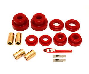 BMR-BK024 img1
