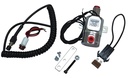 MOR-44052 img1
