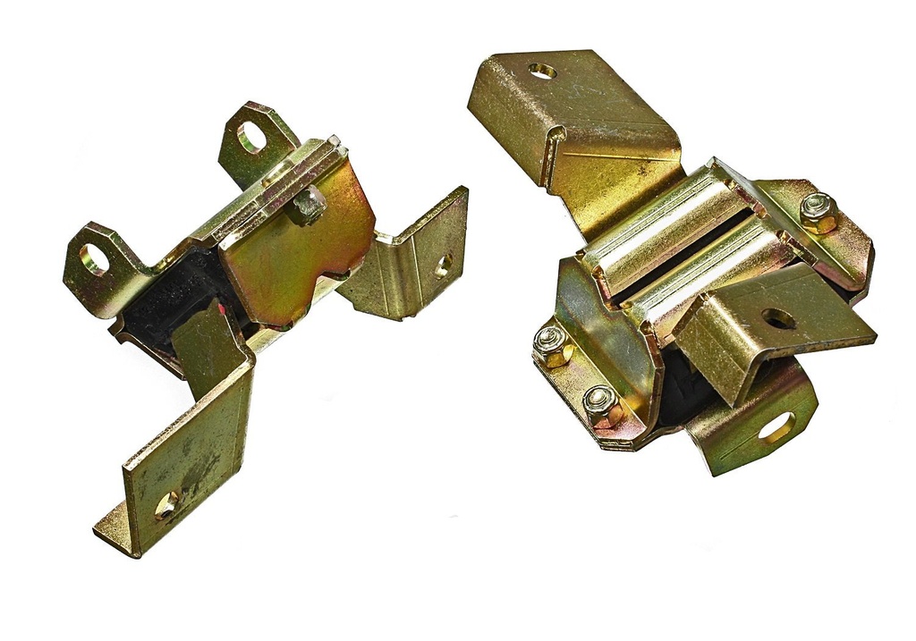 ENS-4-1135G img1