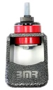 BMR-MM004H img2