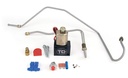 TCI-861730 img1