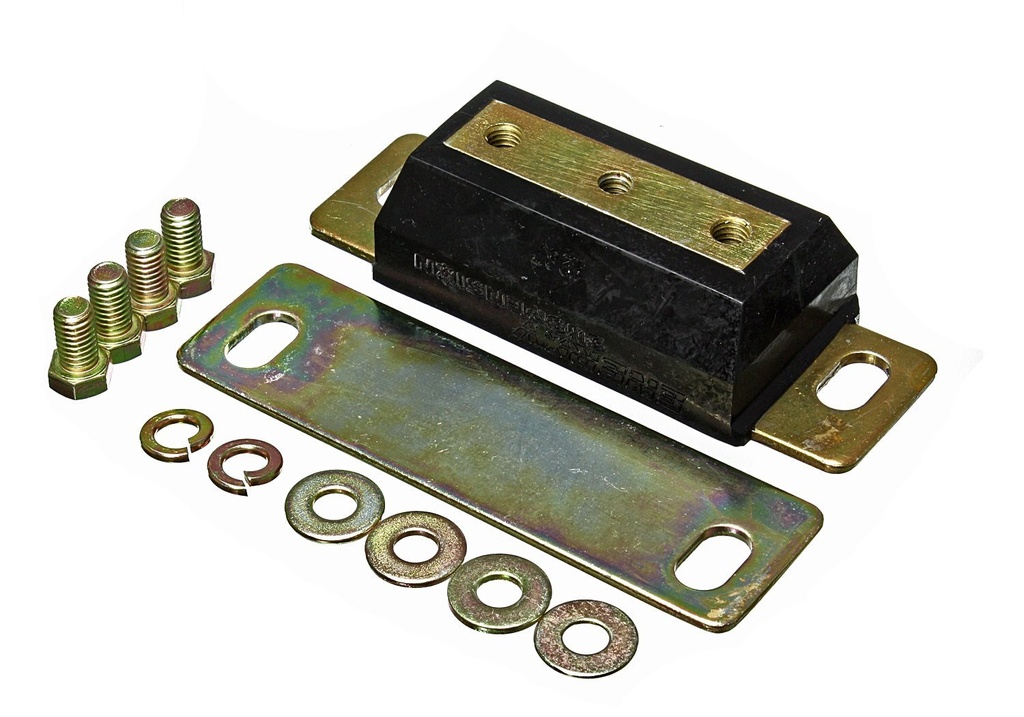 ENS-4-1136G img1