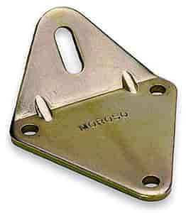 MOR-62550 img1