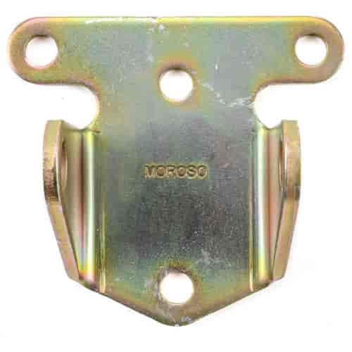 MOR-62510 img2