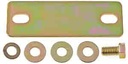 ENS-3-1142R img3