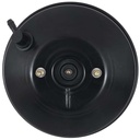 OER-PB1085B img3