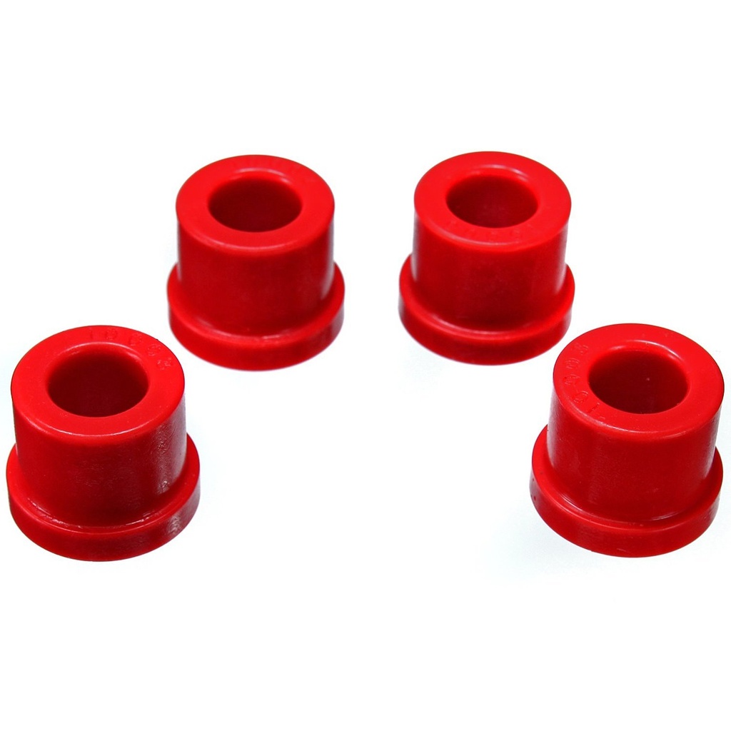 ENS-4-10103R img1